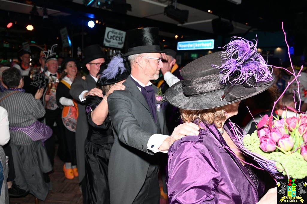 ../Images/Boerensamenzijn 2025 019.jpg